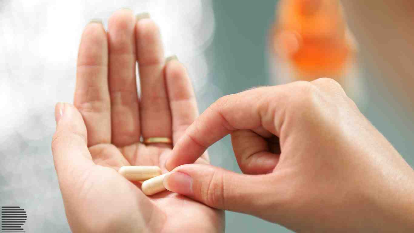 Riscos da Automedicação