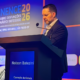 congresso Continence 2026