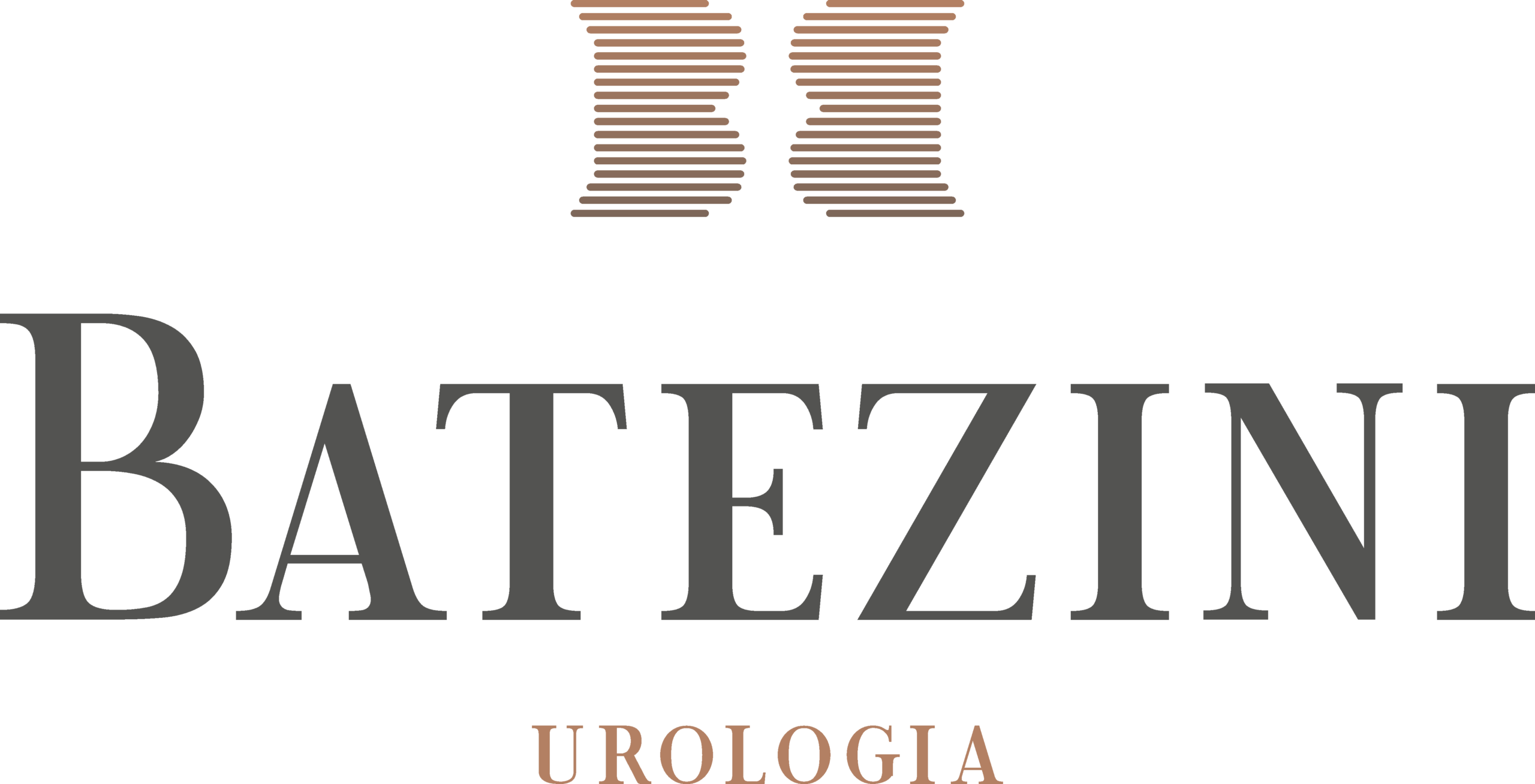 BATEZINI UROLOGIA – Marca 1