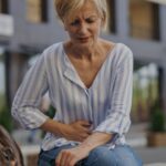 infecção urinária e menopausa